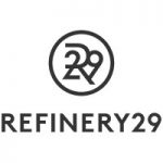 Refinery-29-Logo