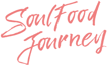 Soulfood-Journey-Logo-Website