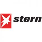 Stern-Logo