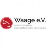 Waage-e.V.