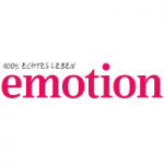 emotion-Logo
