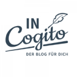 InCogito-Logo